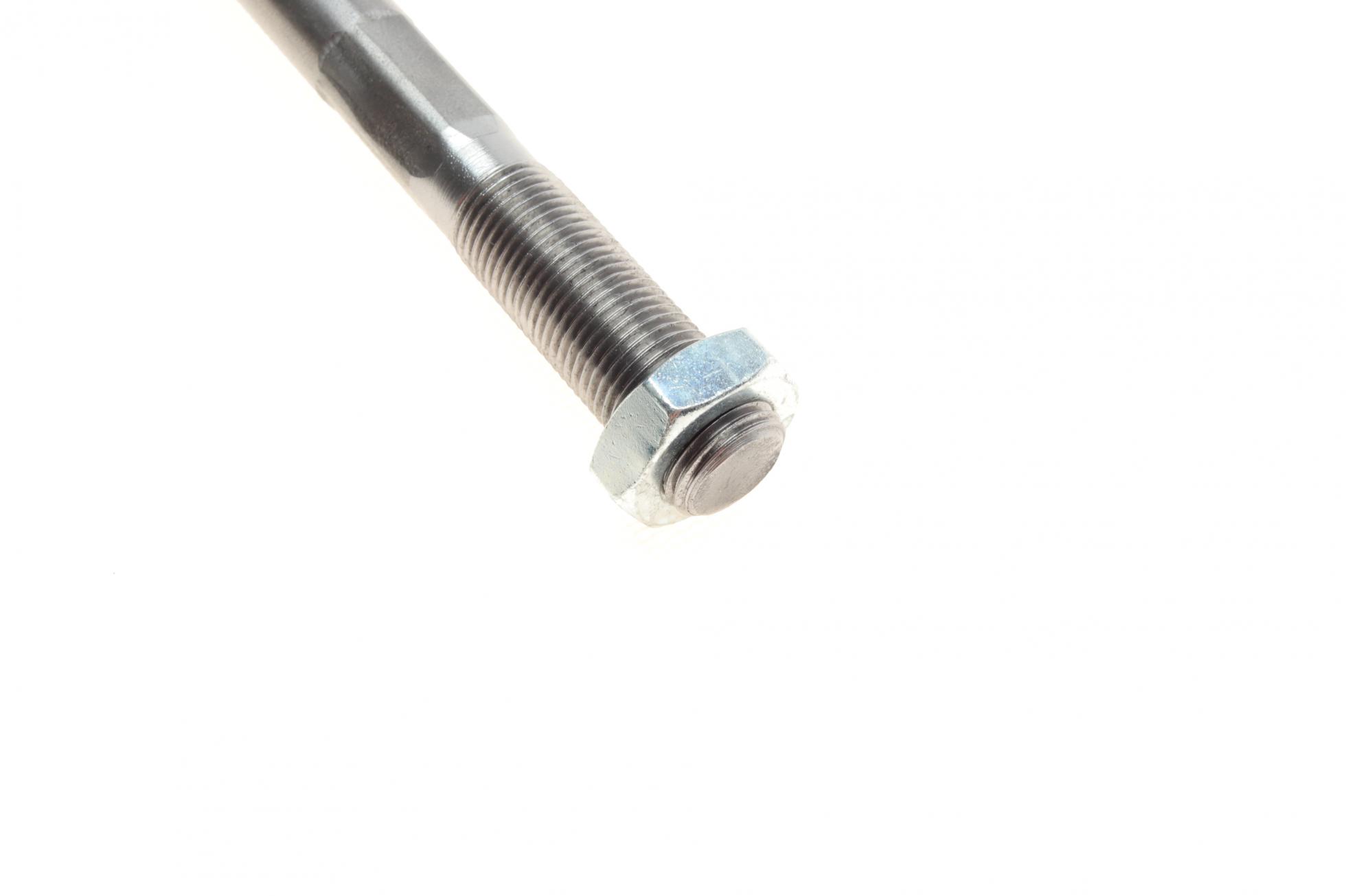 20MR0800 AS METAL